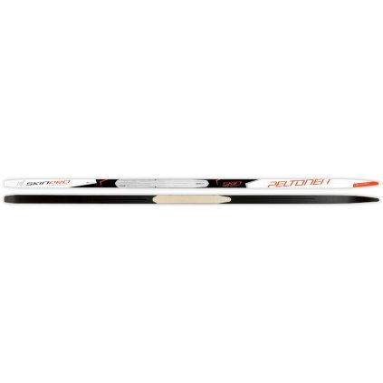 peltonen skin pro cl nis 3 0 universal stiff delka 181cm pro 55 65kg