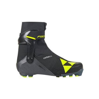 FISCHER Carbon Skiathlon DP