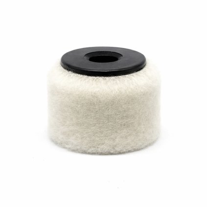 ARC Merino Wool 20 mm x 70 mm