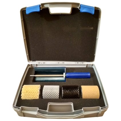 star kufrik roto base 1000px7