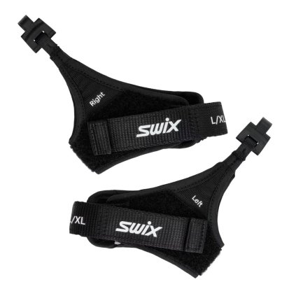 SWIX Touring Glove TCS