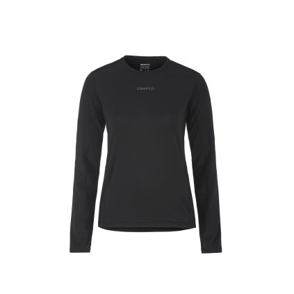 CRAFT ADV Essence LS 2, černé