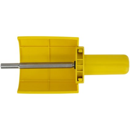 TOKO Rotary Handle, 100 mm