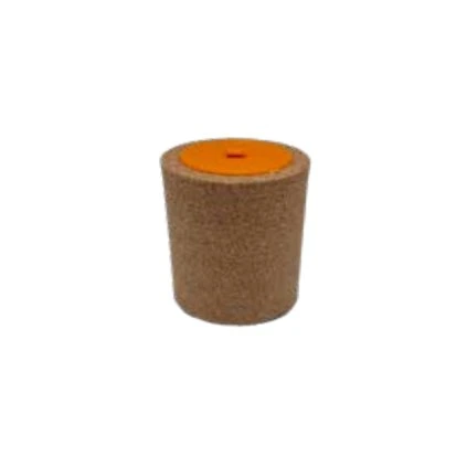 ARC Cork, Roto Brush, 70 mm