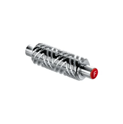 SKIMAN Strukturovací váleček, F W jemný 0,5 mm