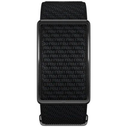 Loop Gen2, S-L, náhradní řemínek, černý