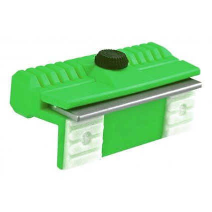 STAR Edge Tuner, brousek na hrany