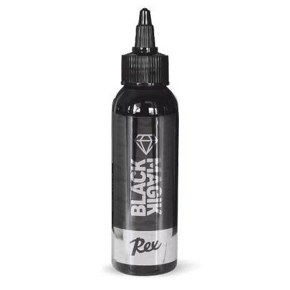 9062 black magik 90ml(1)