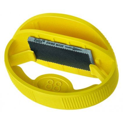 TOKO Express Tuner, brousek na hrany