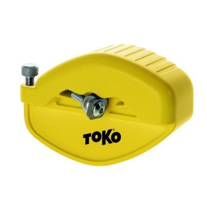 TOKO Side Wall Planer