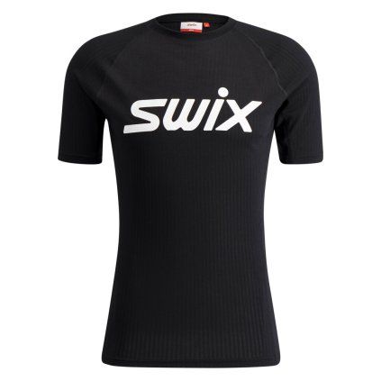 SWIX RaceX Classic Jet Black