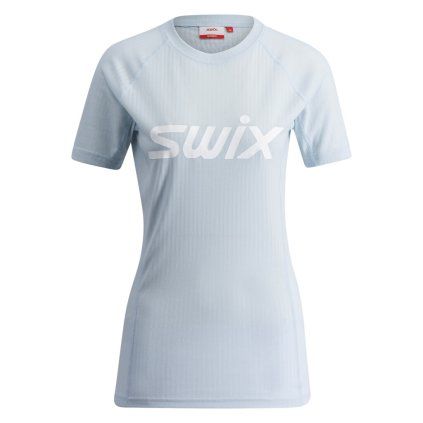 SWIX RaceX Classic, Ballad Blue