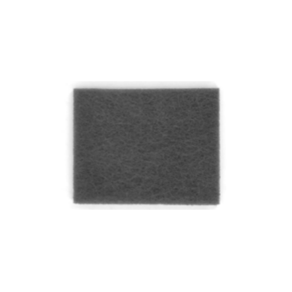 ARC Fibertex Fine, black, 4ks