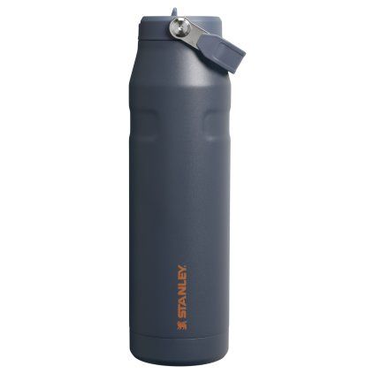 STANLEY The IceFlow™ Bottle Flip Straw 1100 ml Twilight