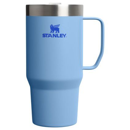 STANLEY The Everyday Suburban Mug 700 ml Blue Sky 2.0
