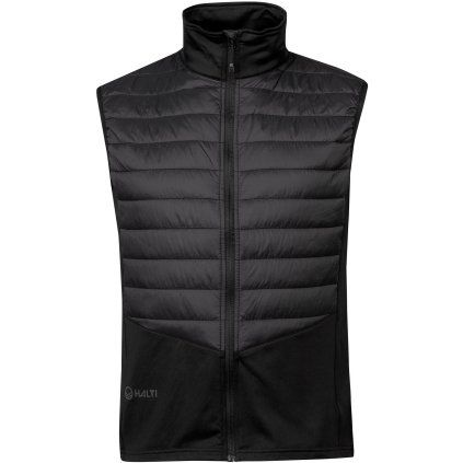 HALTI Dynamic Insulation Vest, pánská vesta