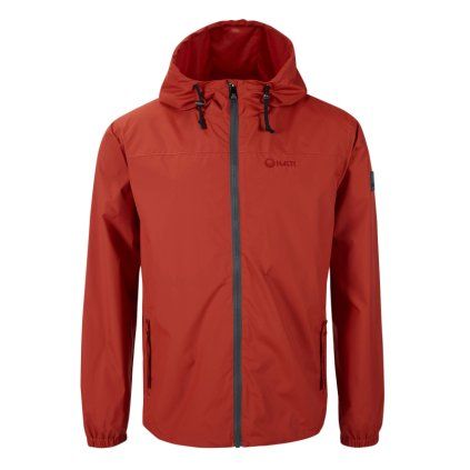 HALTI Hovi M jacket, pánská bunda
