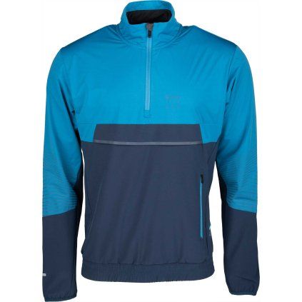 HALTI Halla M XC Training Anorak