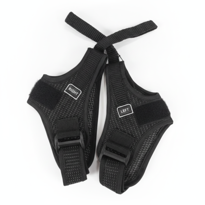 POCKEI Power strap, rukavičková poutka