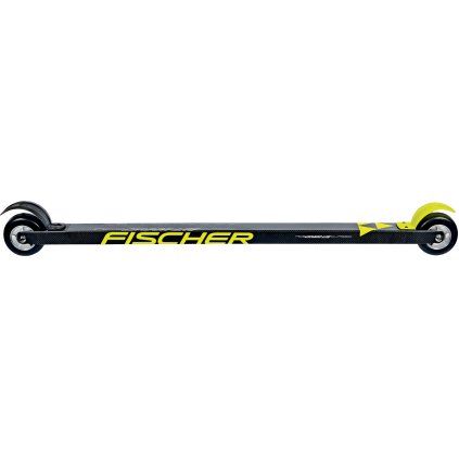 fischer rcs carbonlite classic