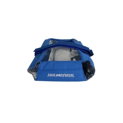 HOLMENKOL Iron Cover, obal na žehličku