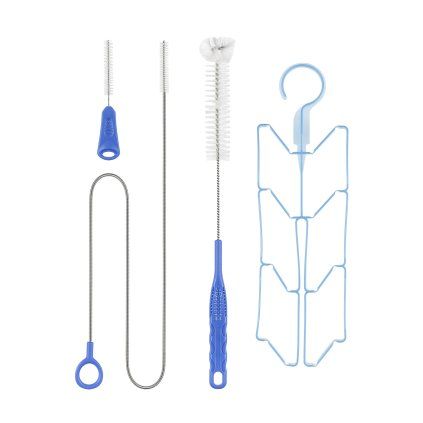 COXA Cleaning Kit, čistící sada pro hydrovak