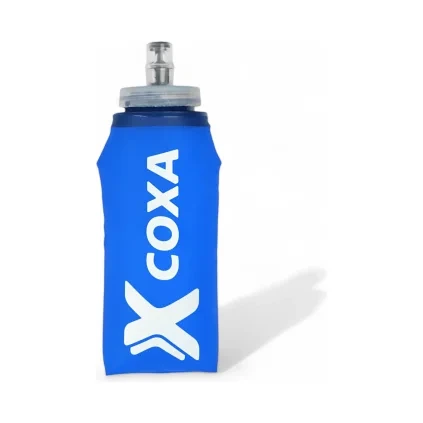 COXA Soft Flask 500 ml, miękka butelka