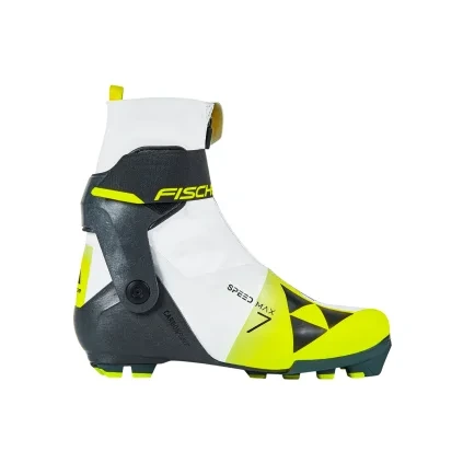 FISCHER SPEEDMAX 7 SKATE WS