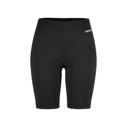 CRAFT Active Extreme X Wind 2, boxerky, dámské