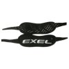 EXEL OEB Biathlon World Cup Strap, biatlonové pútka