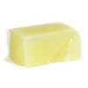 EXEL HOT MELT GLUE 0,5 kg GOLD, lepidlo na rukoväte a košíčky