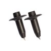 EXEL Walker Tip 10mm, Replacement Tips