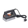 EXEL WAXING IRON WCS PREMIUM 35mm, Ski Waxing Iron, 1000W