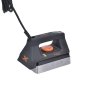 EXEL WAXING IRON WCS PREMIUM 35mm, żelazko do nart, 1000W