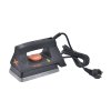 EXEL WAXING IRON DIGITAL 15mm, Ski Iron, 1000W