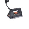 EXEL WAXING IRON DIGITAL 15mm, Ski Iron, 1000W