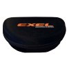 EXEL XC FLIP LITE VISION WHITE, okulary na narty