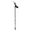 EXEL NORDIC WALKER Adj Alu / Evo Black/Pink