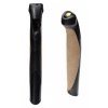 EXEL ALIS Grip Black/cork Replacement Handles
