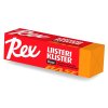 REX 290 Base Klister, Foundation Klister