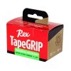 REX 93 TapeGRIP Universal Gold, +5 až -20°C, 5m