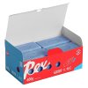 REX 4231 Glider Blue, -1..-10°C, 600g