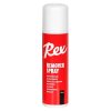REX 510 Wax Remover Spray, 150 ml