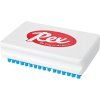 REX 6181 Soft Nylon Brush (soft nylon brush)