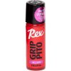 REX 315 Instant Grip Purple +2…-2°C, 60 ml