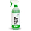 REX 910 Bicycle Wash 100% biodegradeable 1000ml, čístící prostředek