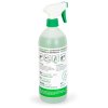 REX 910 Bicycle Wash 100% biodegradeable 1000ml, čístící prostředek