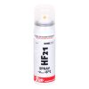 REX 4623 HF21 Spray, -2°C do -8°C, 85ml