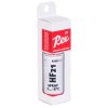 REX 4623 HF21 Spray, -2°C to -8°C, 85ml