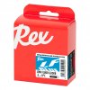 REX 4422 LF Blue, -2°C to -8°C, 200g